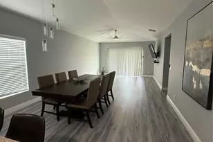 2600 Wadeview Loop, Saint Cloud, FL 34769 - Photo 21
