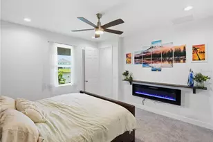 5040 Bessie Ct, Saint Cloud, FL 34772 - Photo 13