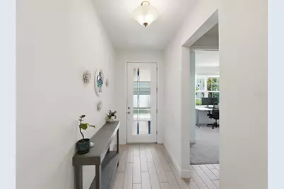 5040 Bessie Court, Saint Cloud, FL 34772 - Photo 3