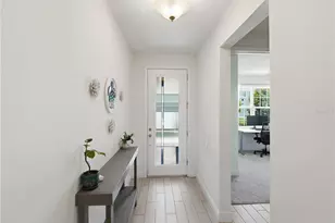 5040 Bessie Ct, Saint Cloud, FL 34772 - Photo 3