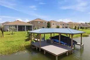5040 Bessie Ct, Saint Cloud, FL 34772 - Photo 31