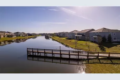 5040 Bessie Court, Saint Cloud, FL 34772 - Photo 39