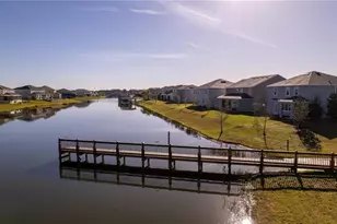 5040 Bessie Ct, Saint Cloud, FL 34772 - Photo 39