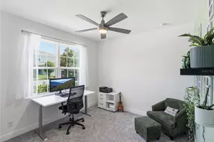 5040 Bessie Ct, Saint Cloud, FL 34772 - Photo 17