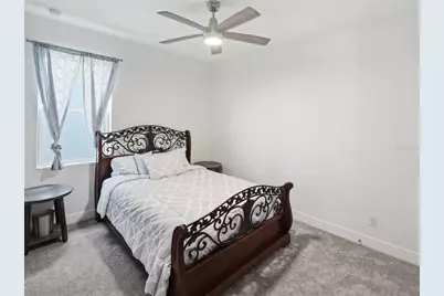 5040 Bessie Court, Saint Cloud, FL 34772 - Photo 19