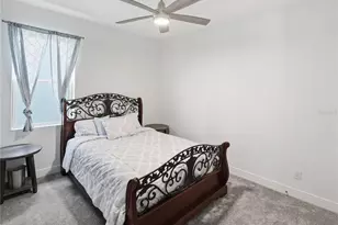 5040 Bessie Ct, Saint Cloud, FL 34772 - Photo 19