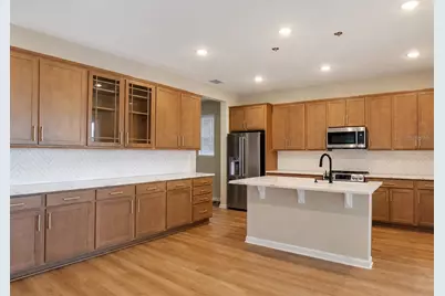 [Address not provided], Davenport, FL 33837 - Photo 3