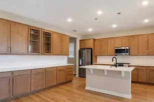 [Address not provided], Davenport, FL 33837 - Photo 3