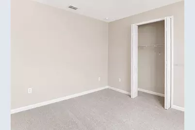 [Address not provided], Davenport, FL 33837 - Photo 5