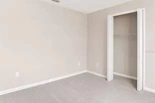 [Address not provided], Davenport, FL 33837 - Photo 5