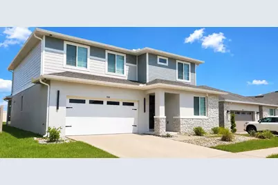 [Address not provided], Davenport, FL 33837 - Photo 1