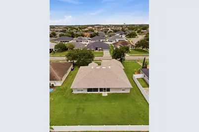6008 Keystone Pointe Drive, Saint Cloud, FL 34772 - Photo 23