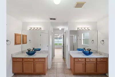 6008 Keystone Pointe Drive, Saint Cloud, FL 34772 - Photo 9