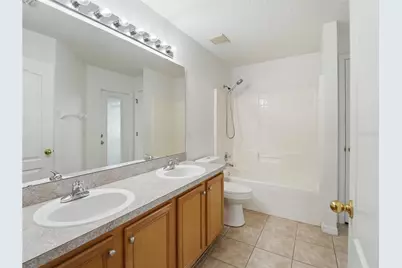 6008 Keystone Pointe Drive, Saint Cloud, FL 34772 - Photo 15