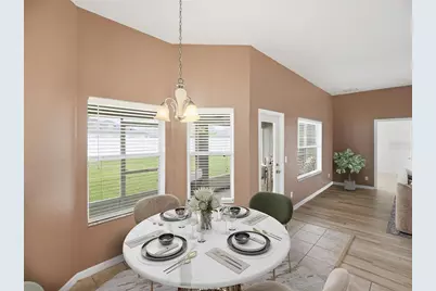 6008 Keystone Pointe Drive, Saint Cloud, FL 34772 - Photo 5