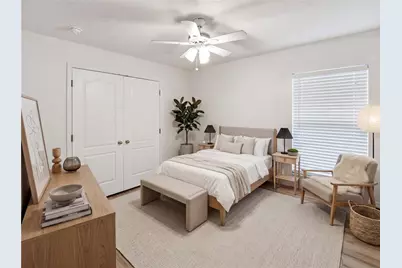 6008 Keystone Pointe Drive, Saint Cloud, FL 34772 - Photo 17