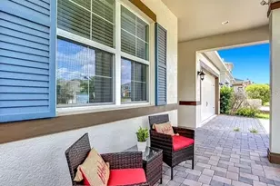2427 Zaballina Pl, Davenport, FL 33897 - Photo 7