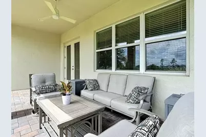 2427 Zaballina Place, Davenport, FL 33897 - Photo 45