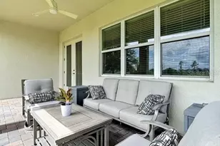 2427 Zaballina Pl, Davenport, FL 33897 - Photo 45