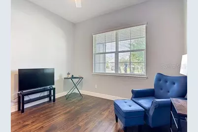 2427 Zaballina Place, Davenport, FL 33897 - Photo 15