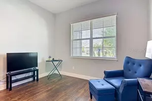 2427 Zaballina Pl, Davenport, FL 33897 - Photo 15