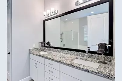 2427 Zaballina Place, Davenport, FL 33897 - Photo 35