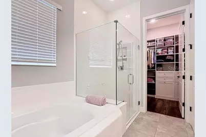 2427 Zaballina Place, Davenport, FL 33897 - Photo 37