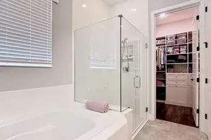 2427 Zaballina Pl, Davenport, FL 33897 - Photo 37