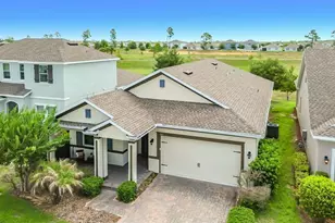 2427 Zaballina Pl, Davenport, FL 33897 - Photo 5