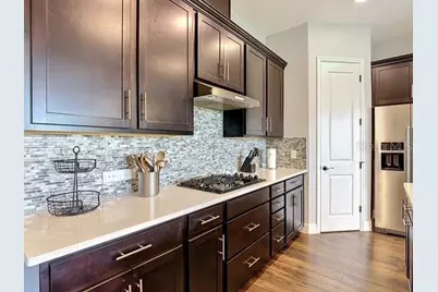 2427 Zaballina Place, Davenport, FL 33897 - Photo 21