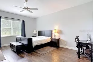 2427 Zaballina Pl, Davenport, FL 33897 - Photo 31