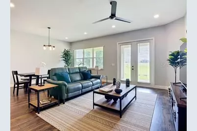 2427 Zaballina Place, Davenport, FL 33897 - Photo 29