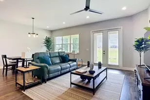 2427 Zaballina Pl, Davenport, FL 33897 - Photo 29