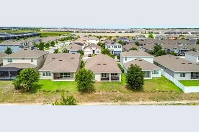 2427 Zaballina Place, Davenport, FL 33897 - Photo 45