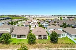2427 Zaballina Pl, Davenport, FL 33897 - Photo 45