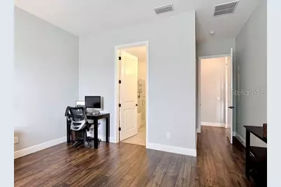 2427 Zaballina Place, Davenport, FL 33897 - Photo 33