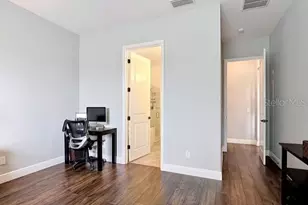 2427 Zaballina Pl, Davenport, FL 33897 - Photo 33