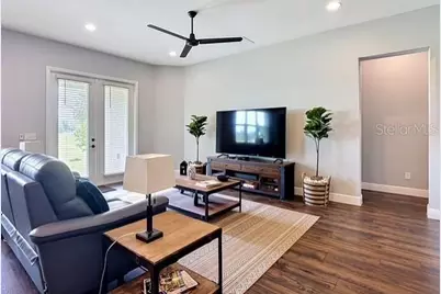2427 Zaballina Place, Davenport, FL 33897 - Photo 29