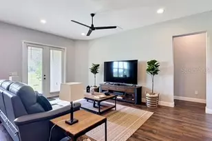 2427 Zaballina Pl, Davenport, FL 33897 - Photo 29