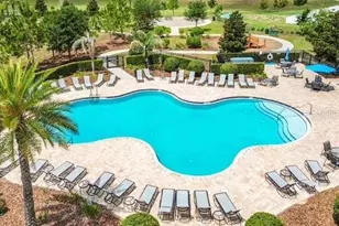 2427 Zaballina Pl, Davenport, FL 33897 - Photo 47