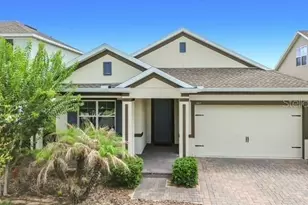 2427 Zaballina Pl, Davenport, FL 33897 - Photo 5