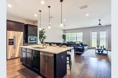 2427 Zaballina Place, Davenport, FL 33897 - Photo 21