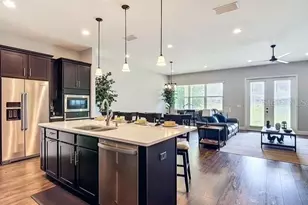 2427 Zaballina Pl, Davenport, FL 33897 - Photo 21