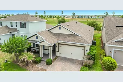 2427 Zaballina Place, Davenport, FL 33897 - Photo 1