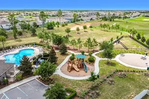 2427 Zaballina Pl, Davenport, FL 33897 - Photo 49