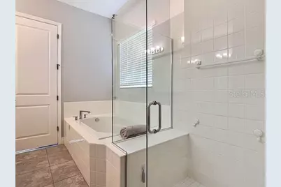 2427 Zaballina Place, Davenport, FL 33897 - Photo 35