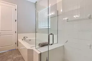 2427 Zaballina Pl, Davenport, FL 33897 - Photo 35