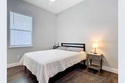 2427 Zaballina Place, Davenport, FL 33897 - Photo 13