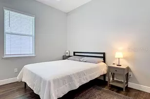 2427 Zaballina Pl, Davenport, FL 33897 - Photo 13