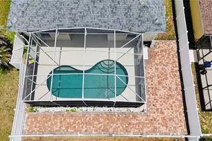 600 Abaco Ct, Kissimmee, FL 34746 - Photo 23